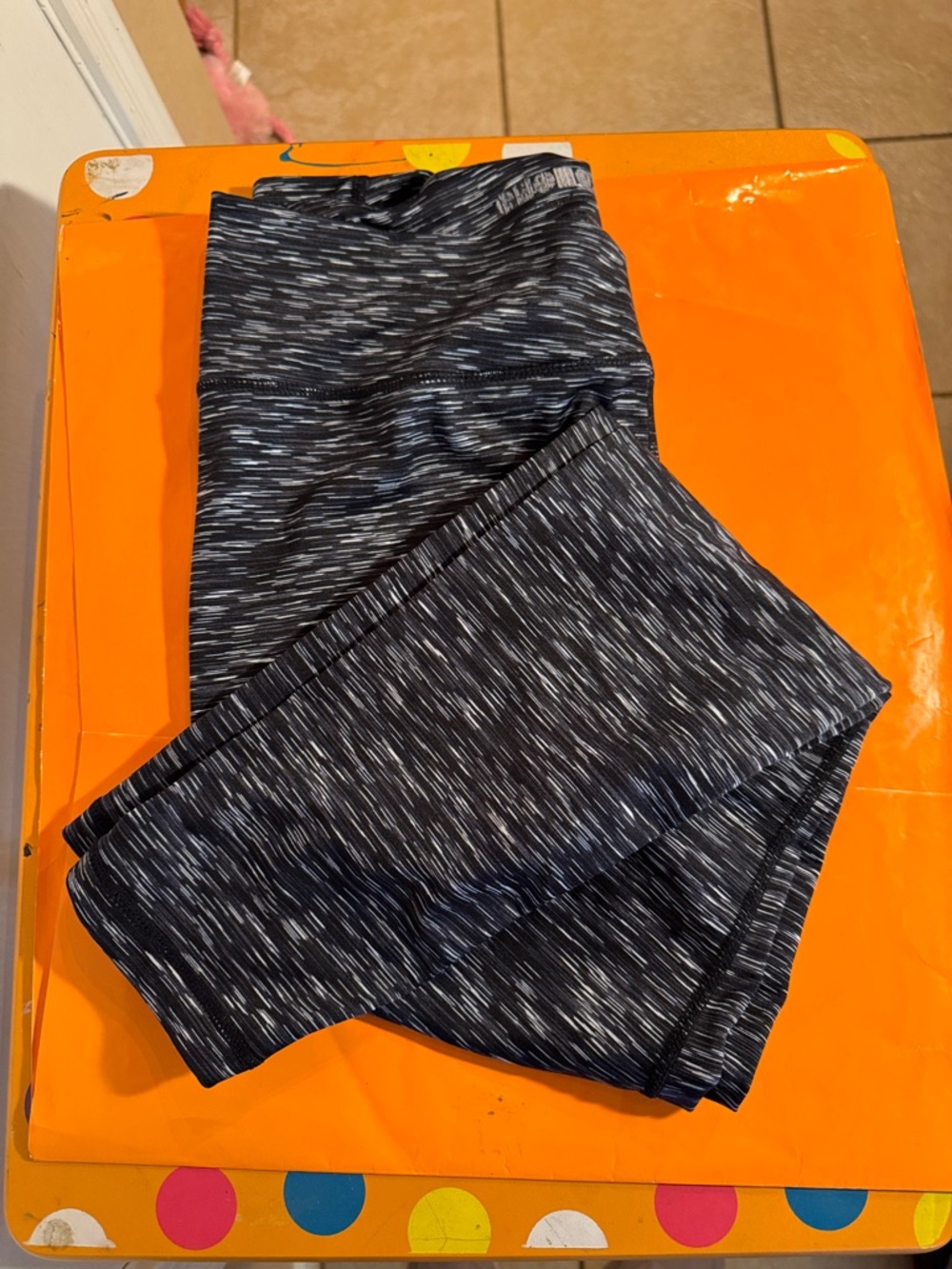 ODODOS leggings